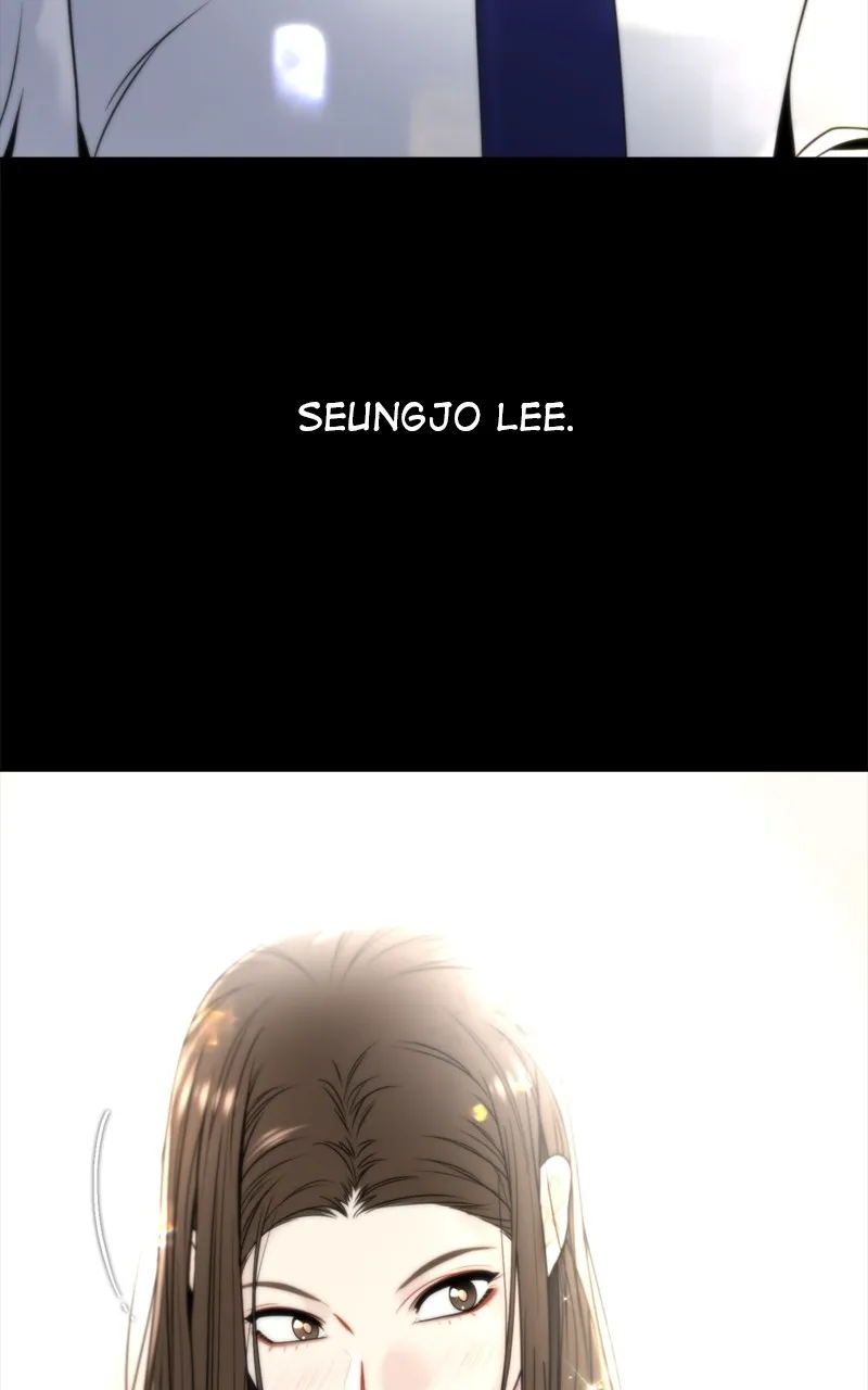 Secretary's Escape Chapter 1 page 54 - 