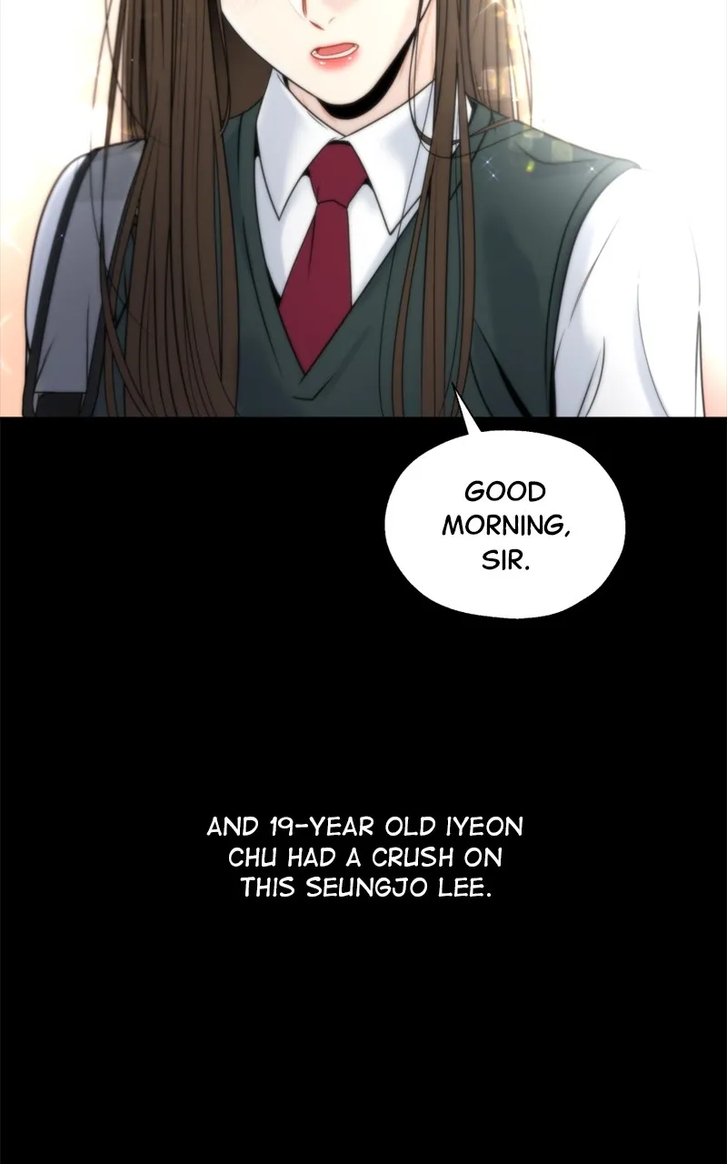 Secretary's Escape Chapter 1 page 55 - 