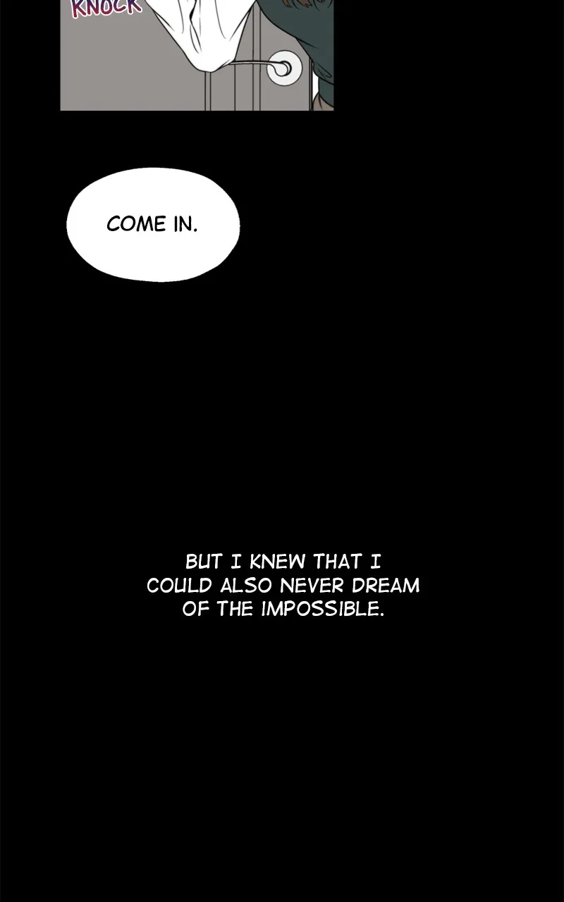Secretary's Escape Chapter 1 page 63 - 