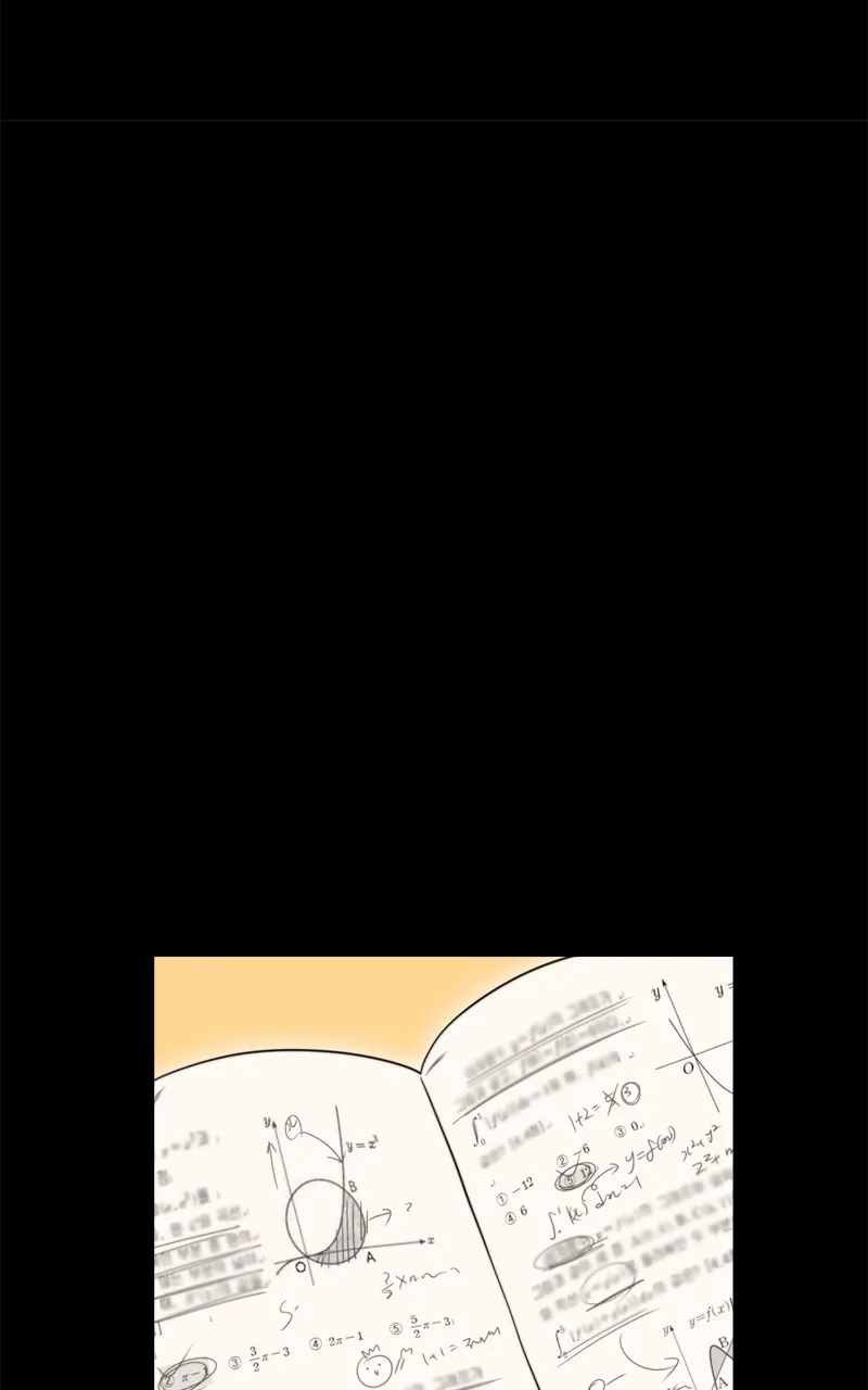 Secretary's Escape Chapter 1 page 64 - 