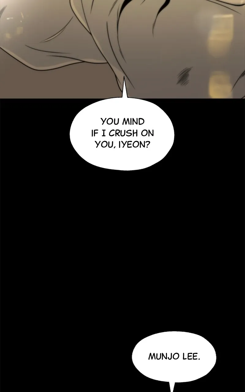Secretary's Escape Chapter 1 page 82 - 