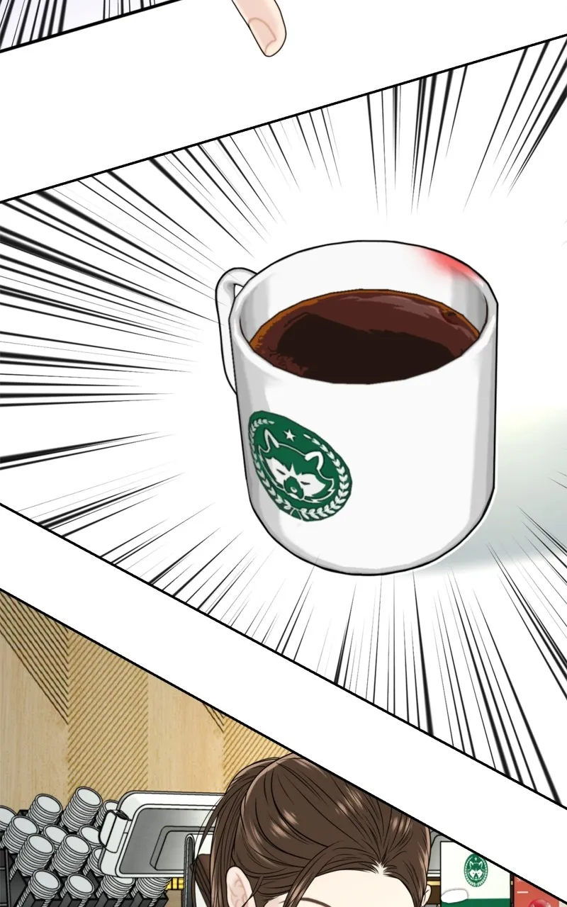 Secretary's Escape Chapter 2 page 106 - 
