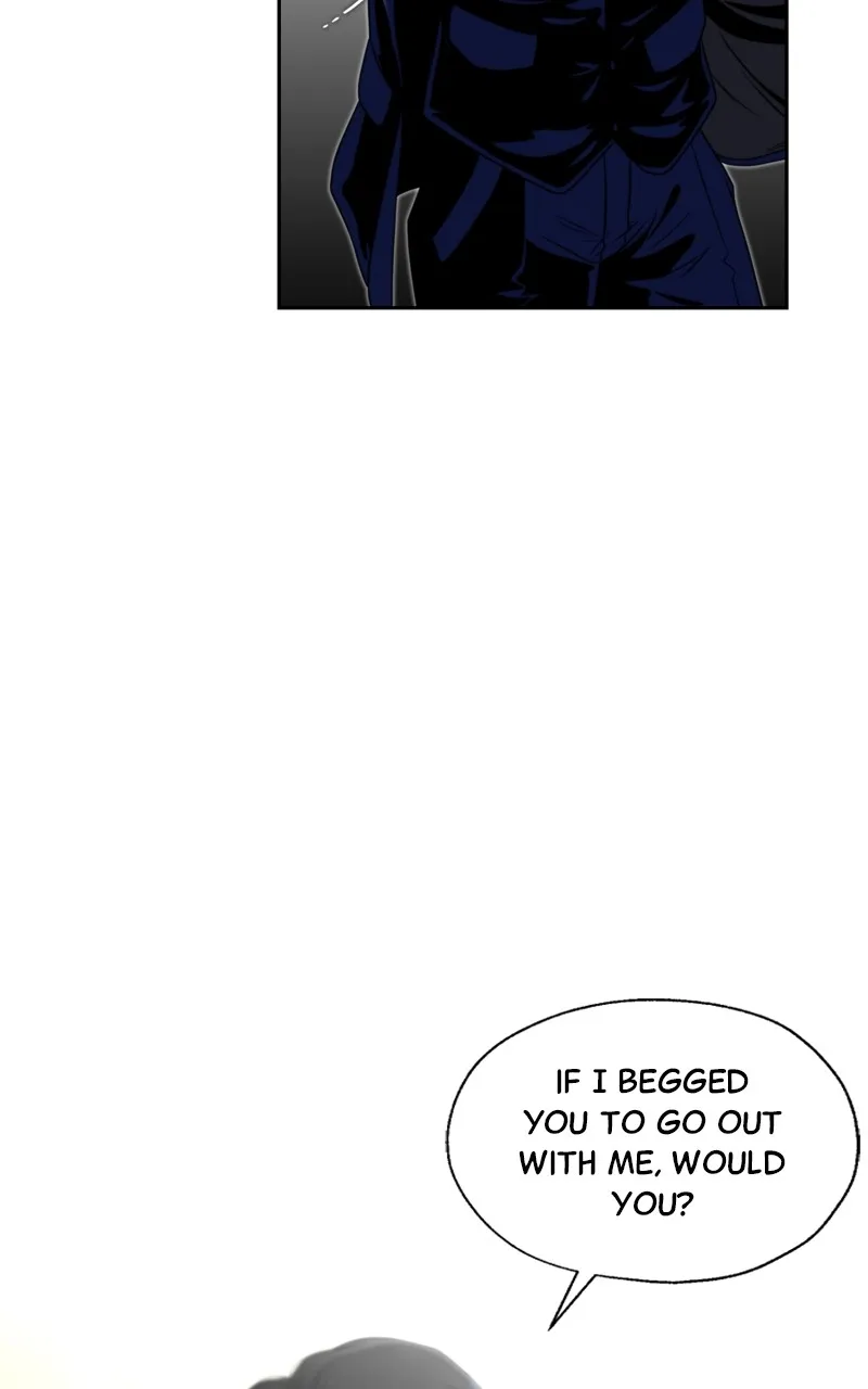 Secretary's Escape Chapter 2 page 19 - 