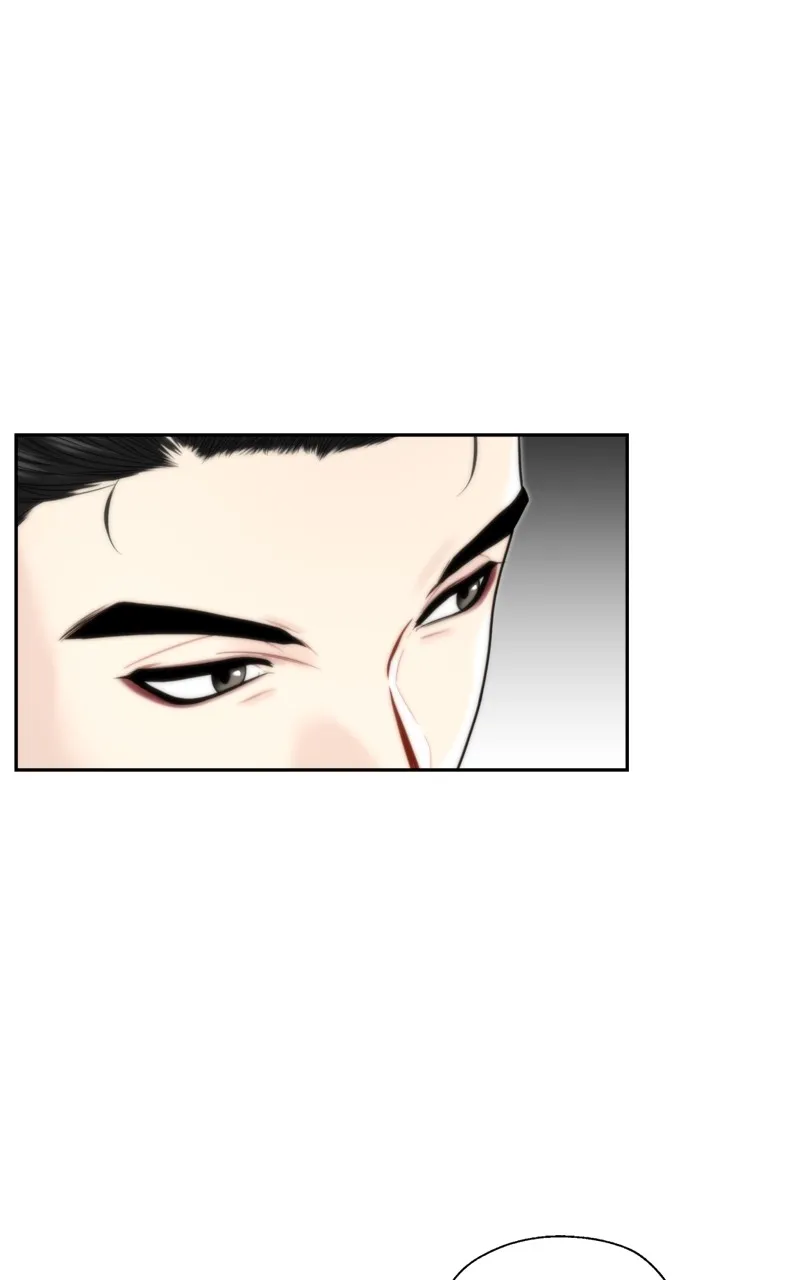 Secretary's Escape Chapter 2 page 4 - 