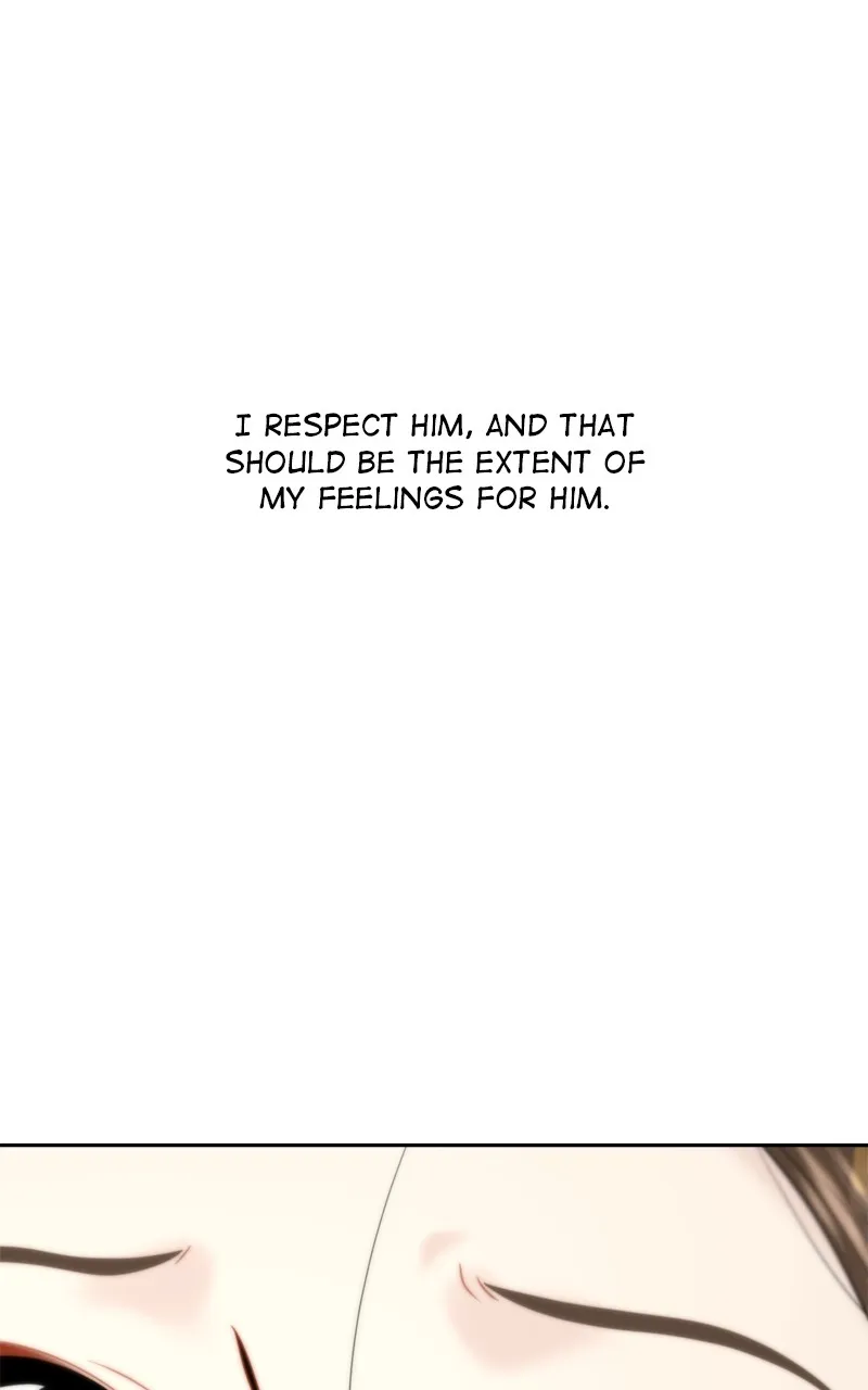 Secretary's Escape Chapter 2 page 31 - 