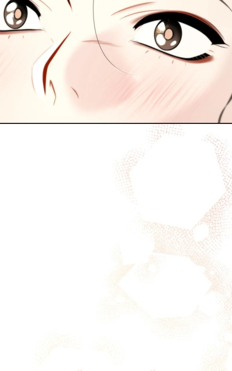 Secretary's Escape Chapter 2 page 32 - 