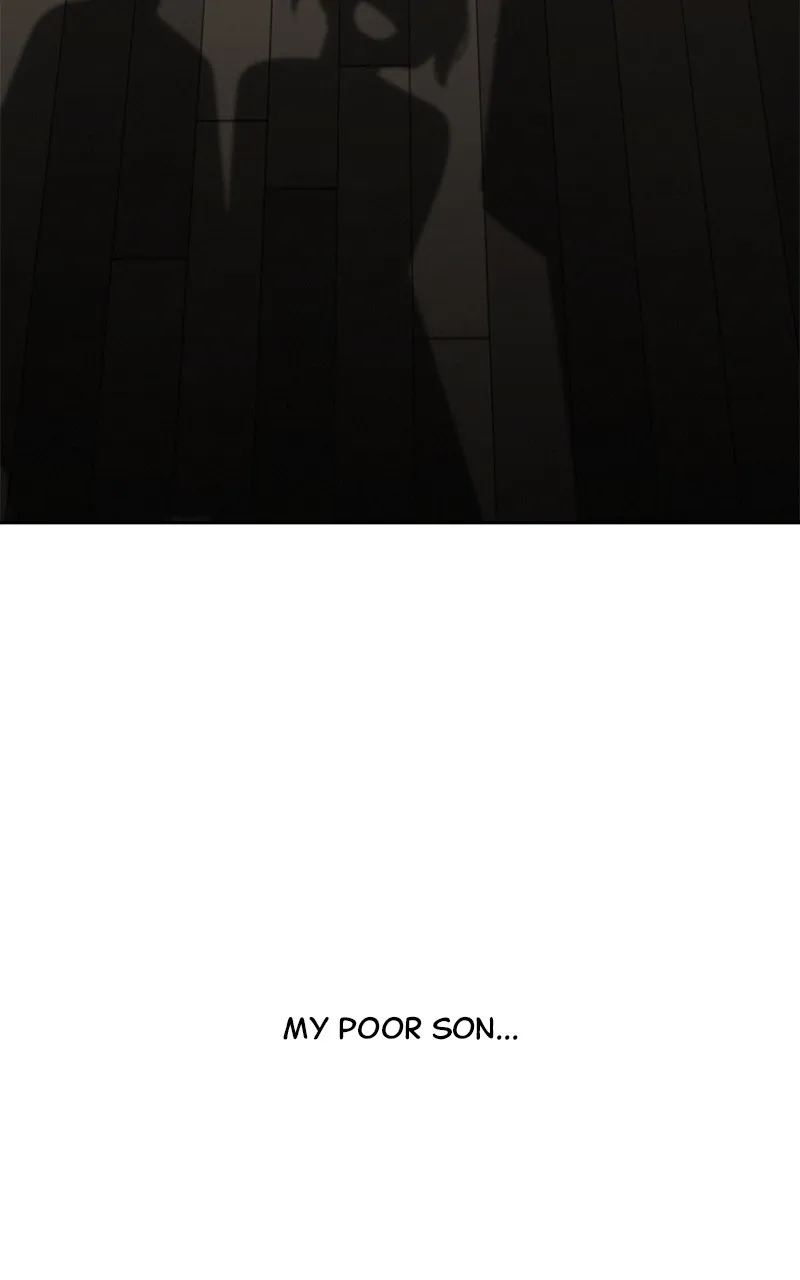 Secretary's Escape Chapter 2 page 60 - 