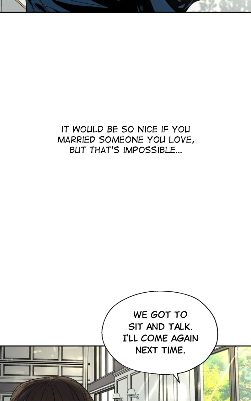 Secretary's Escape Chapter 2 page 62 - 
