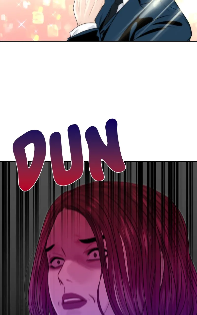 Secretary's Escape Chapter 2 page 69 - 