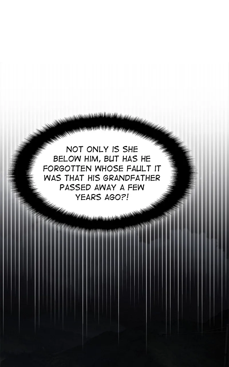 Secretary's Escape Chapter 2 page 71 - 