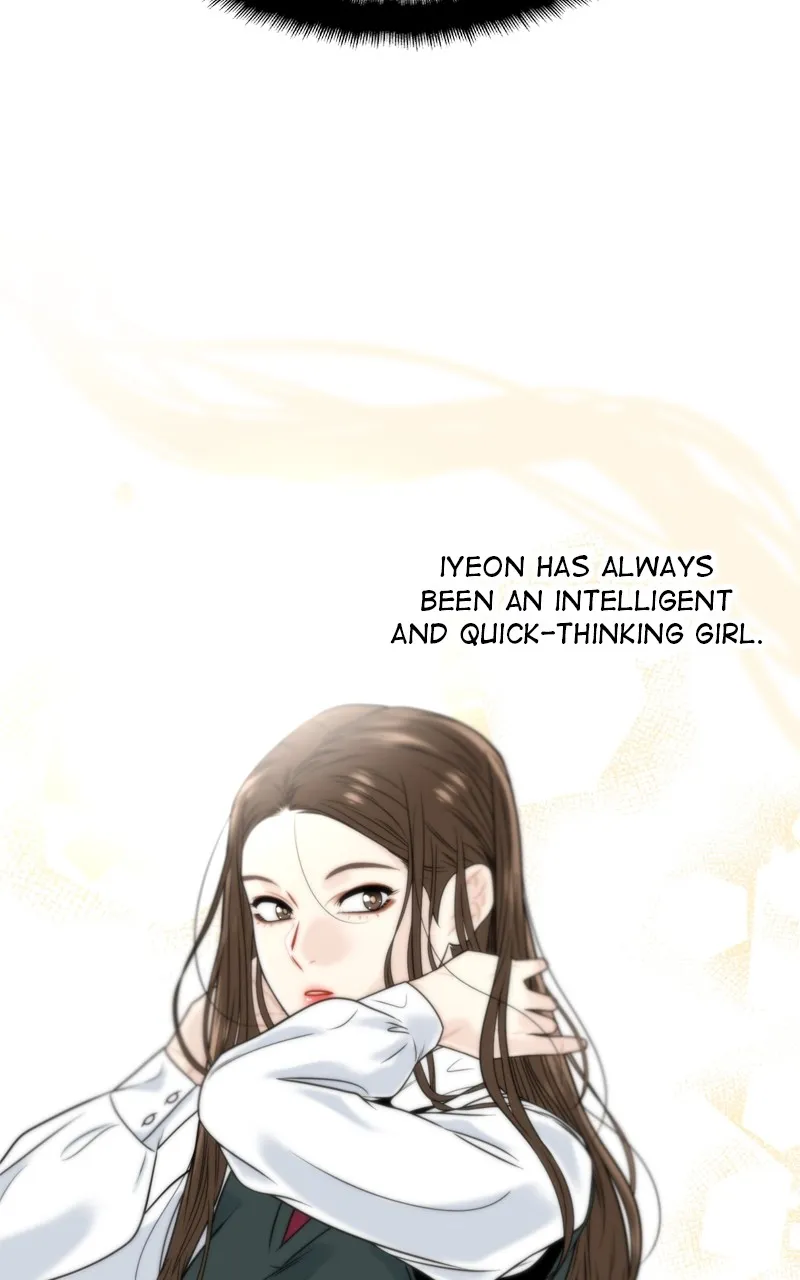 Secretary's Escape Chapter 2 page 73 - 