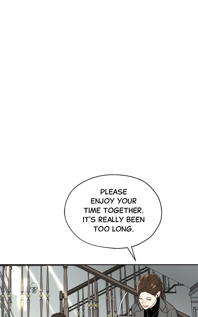 Secretary's Escape Chapter 2 page 77 - 