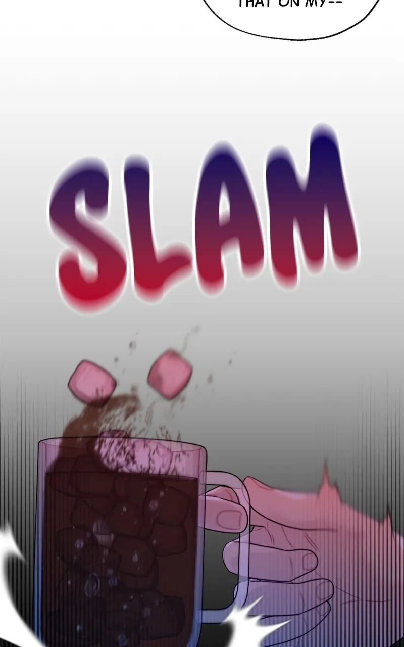 Secretary's Escape Chapter 2 page 82 - 