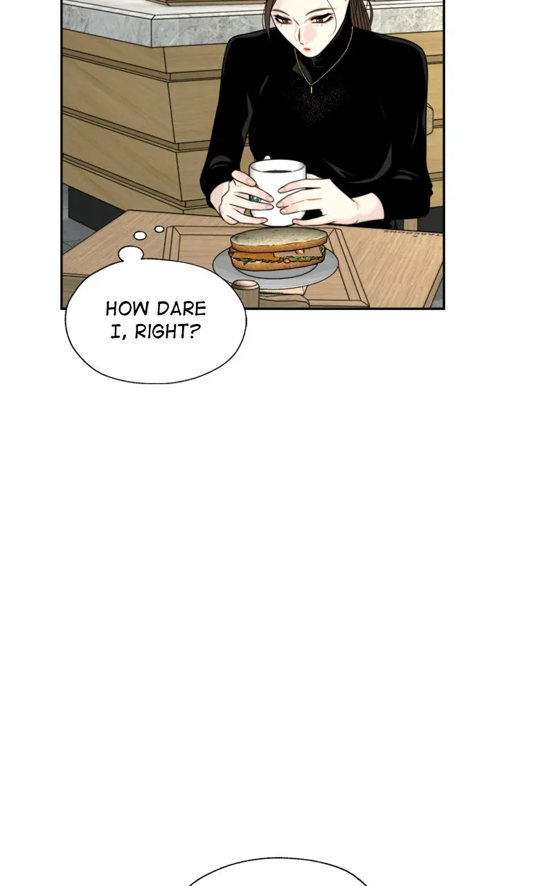 Secretary's Escape Chapter 2 page 97 - 