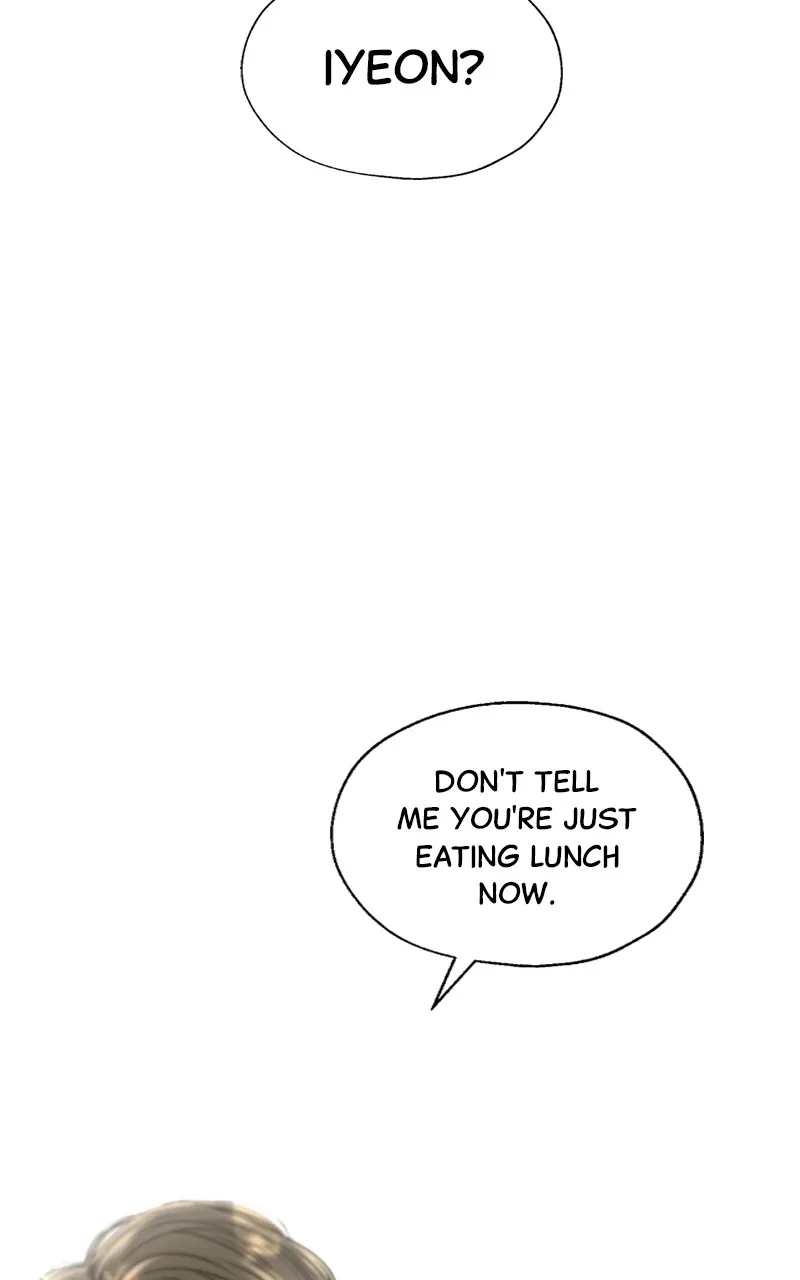 Secretary's Escape Chapter 2 page 98 - 