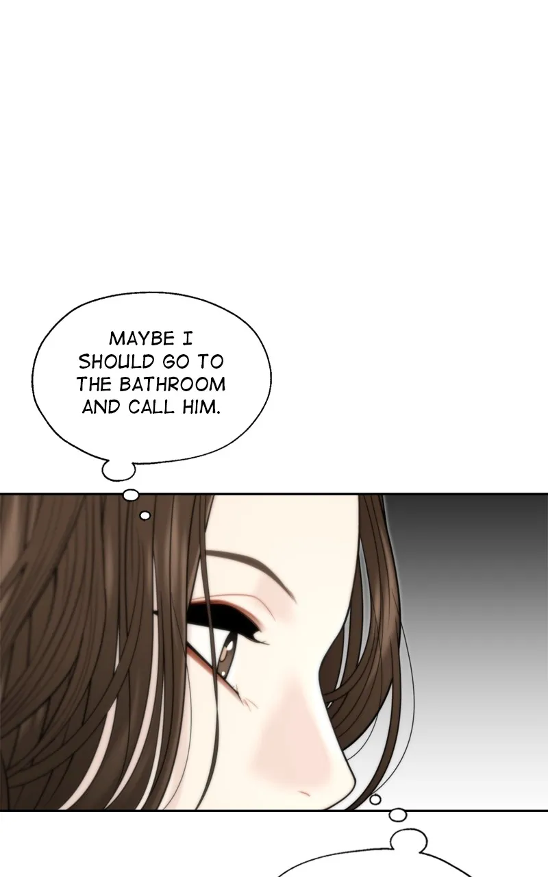 Secretary's Escape Chapter 3 page 103 - 
