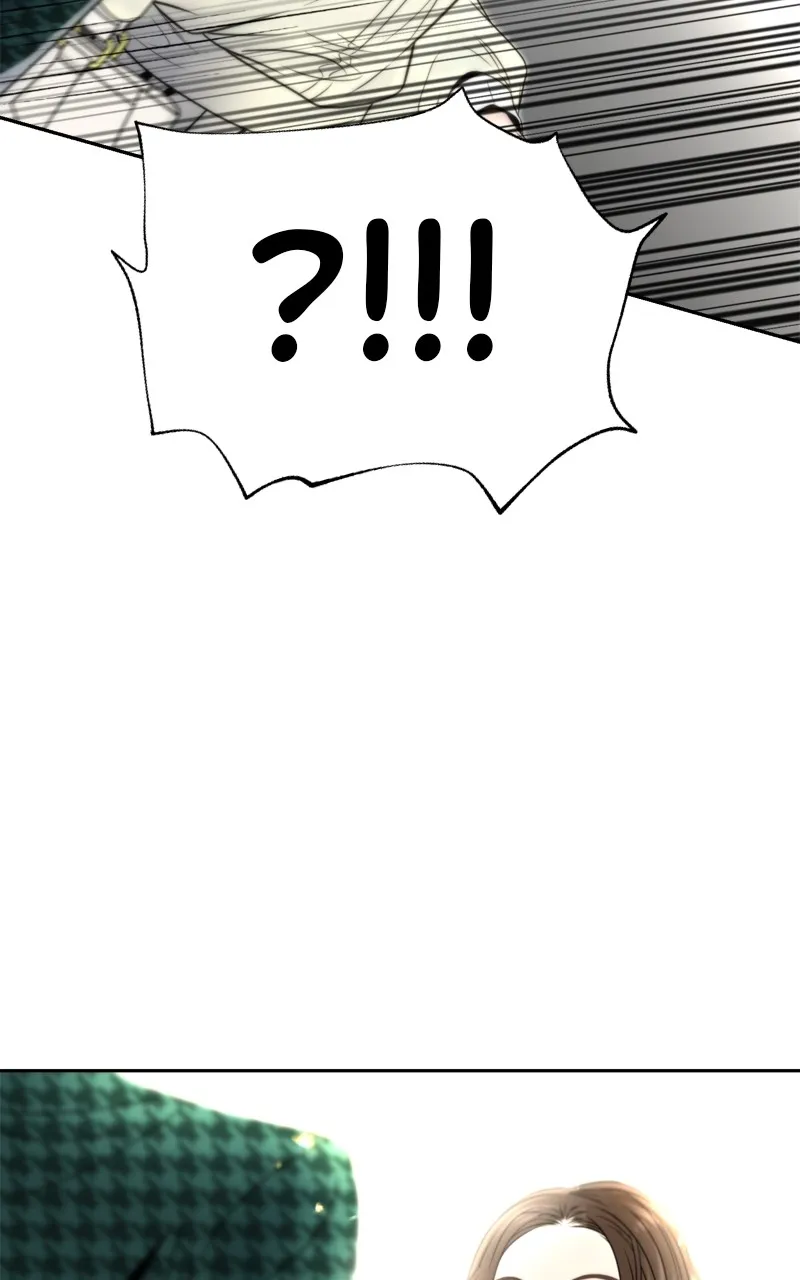 Secretary's Escape Chapter 3 page 111 - 