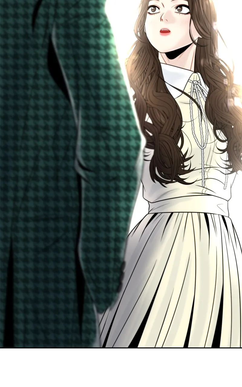 Secretary's Escape Chapter 3 page 112 - 