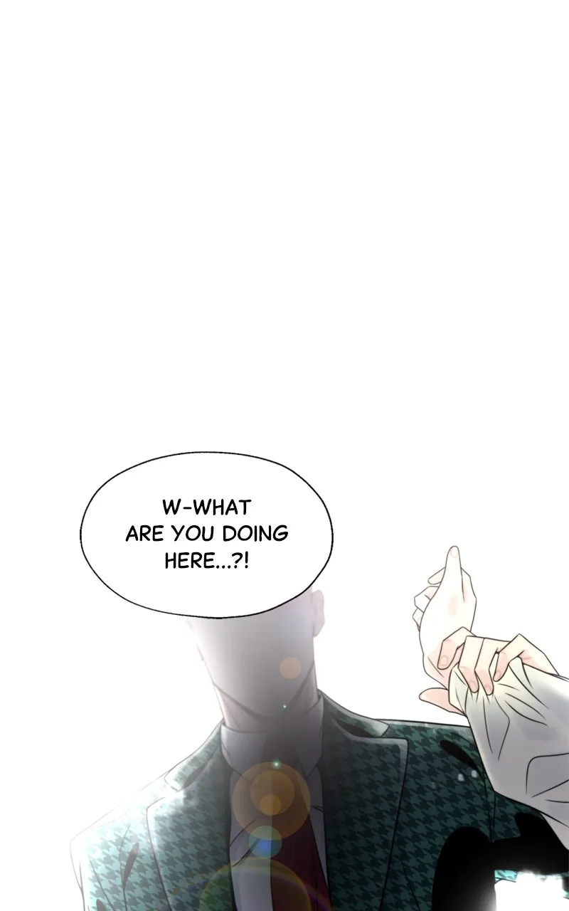 Secretary's Escape Chapter 3 page 113 - 