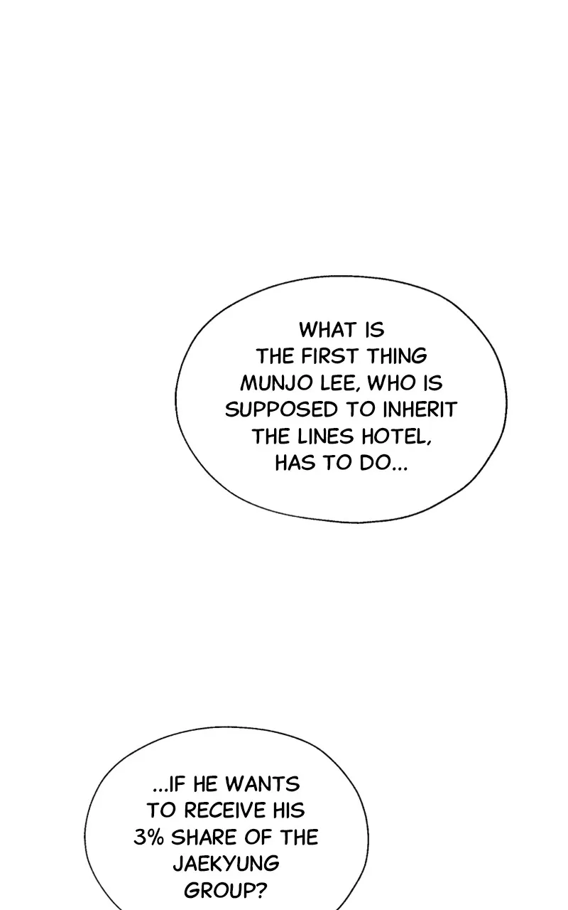 Secretary's Escape Chapter 3 page 13 - 