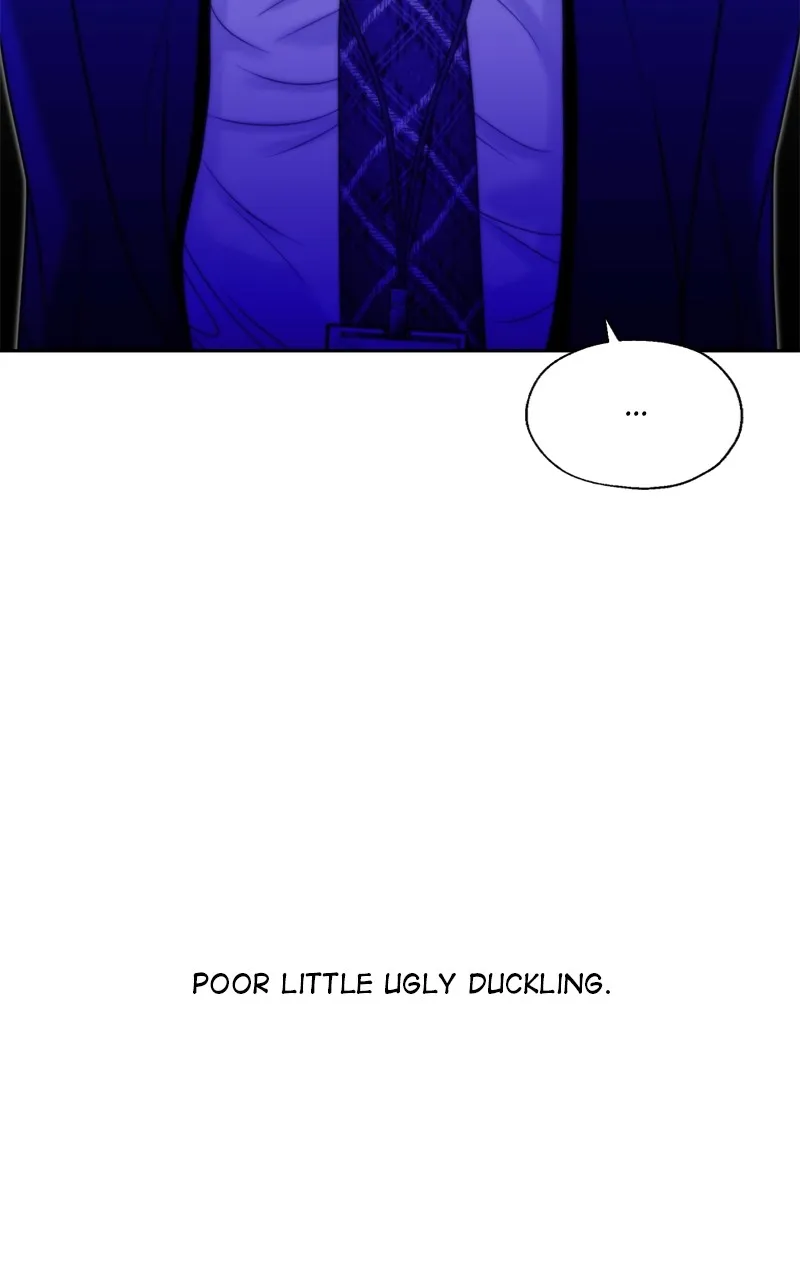 Secretary's Escape Chapter 3 page 15 - 