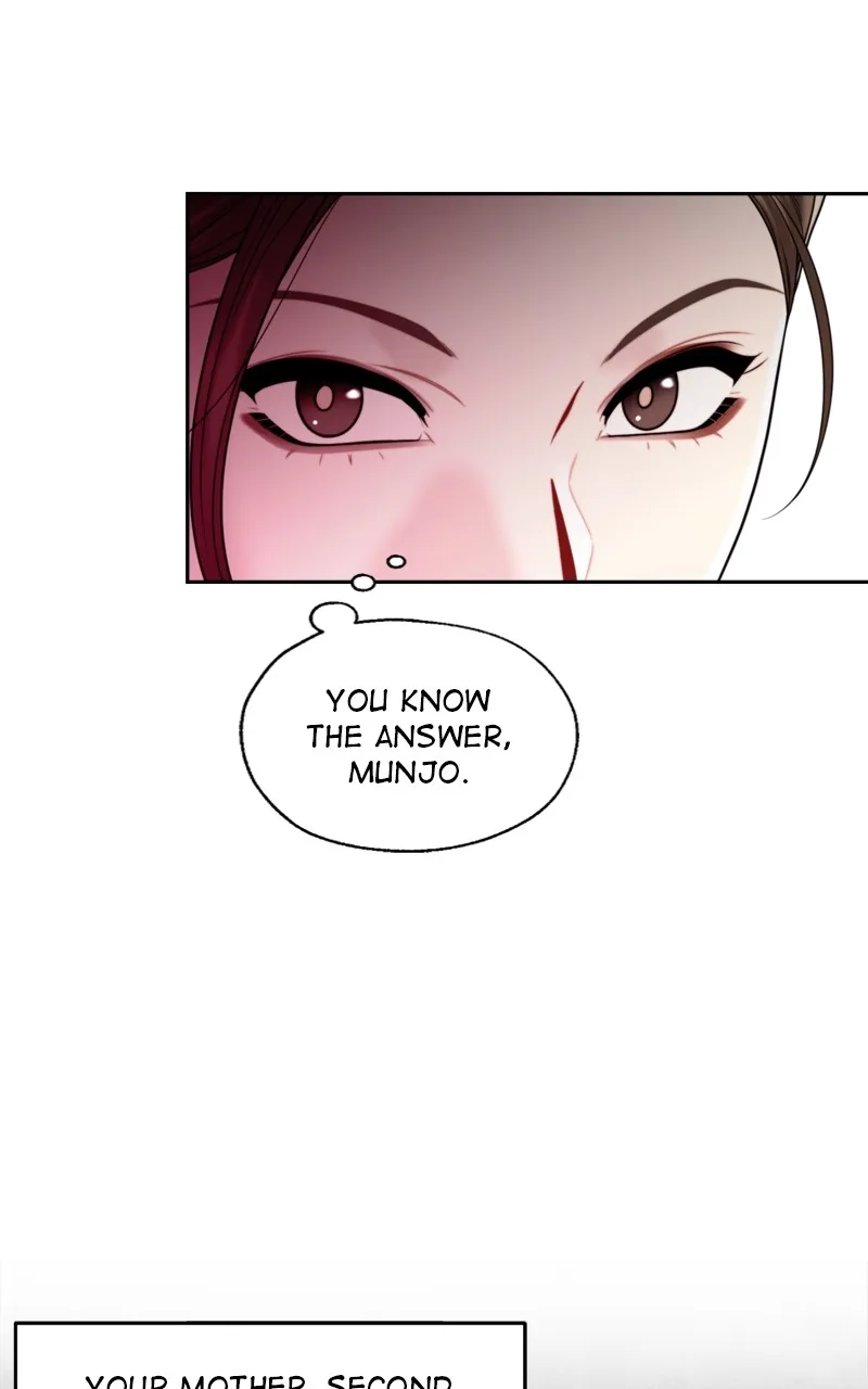 Secretary's Escape Chapter 3 page 16 - 