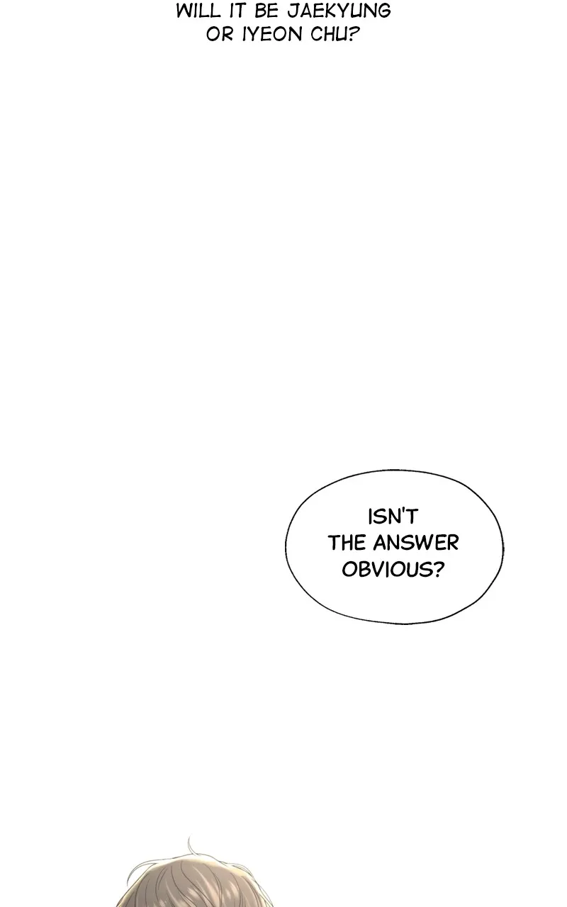 Secretary's Escape Chapter 3 page 21 - 