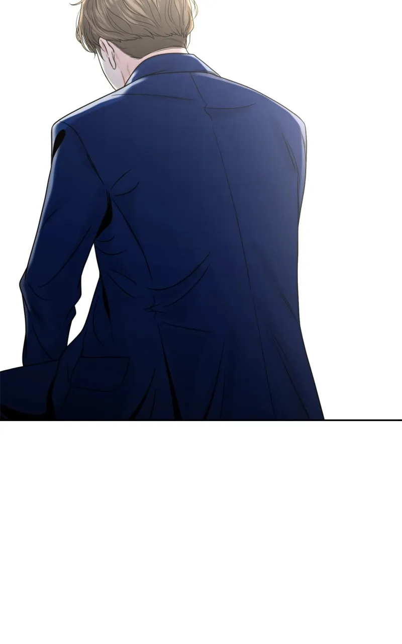 Secretary's Escape Chapter 3 page 22 - 