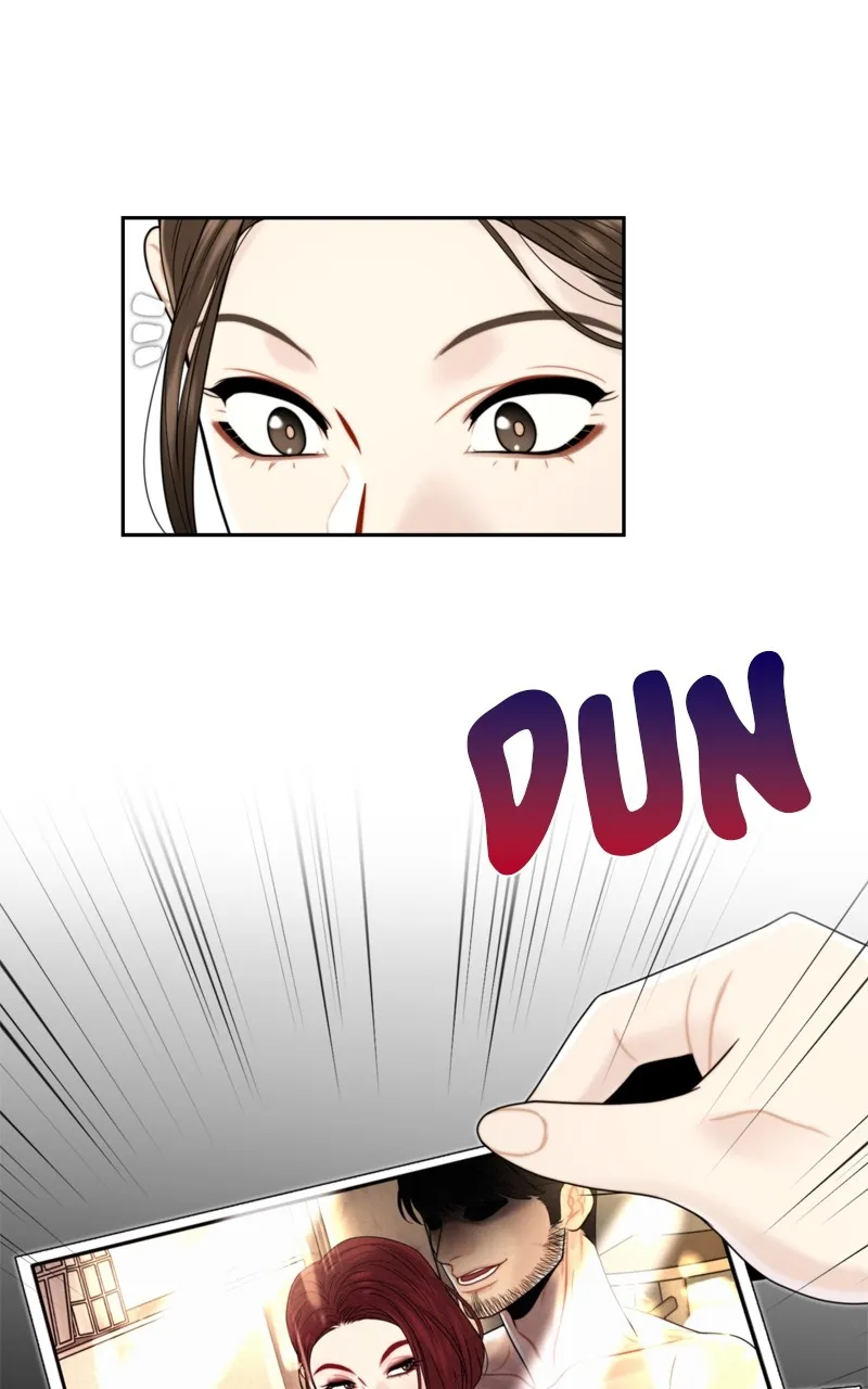 Secretary's Escape Chapter 3 page 27 - 