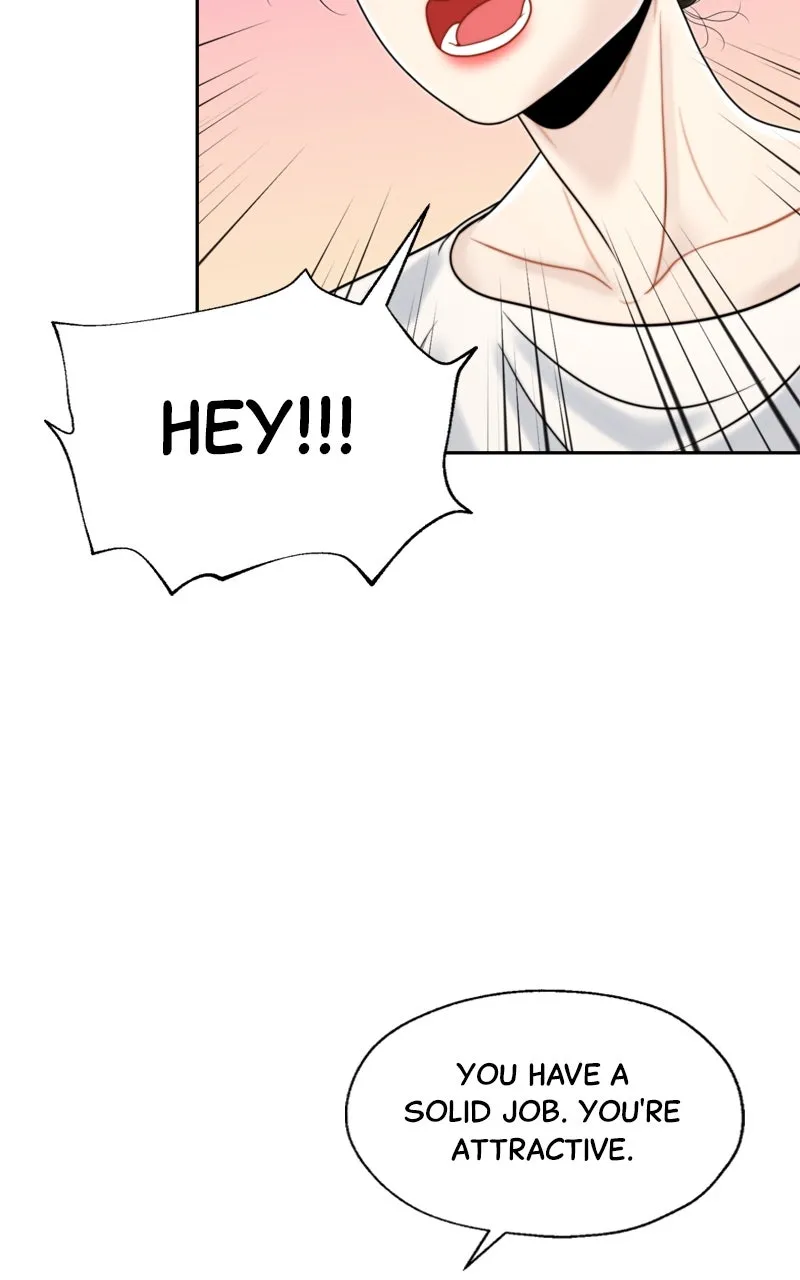 Secretary's Escape Chapter 3 page 47 - 