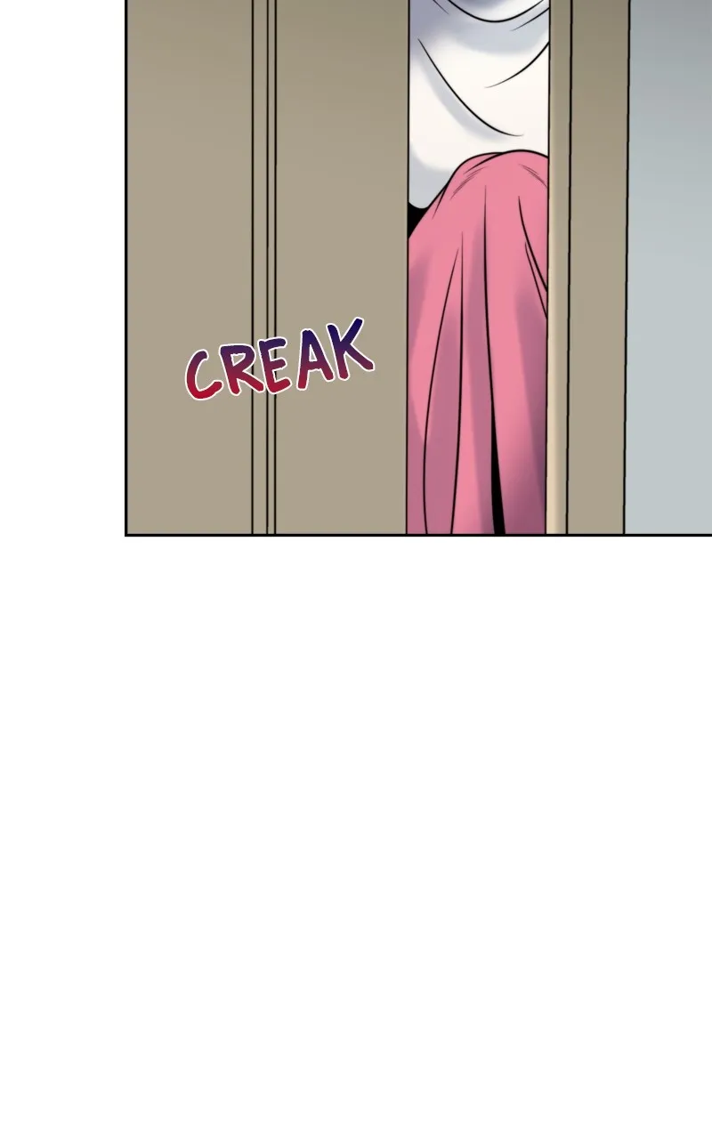 Secretary's Escape Chapter 3 page 61 - 