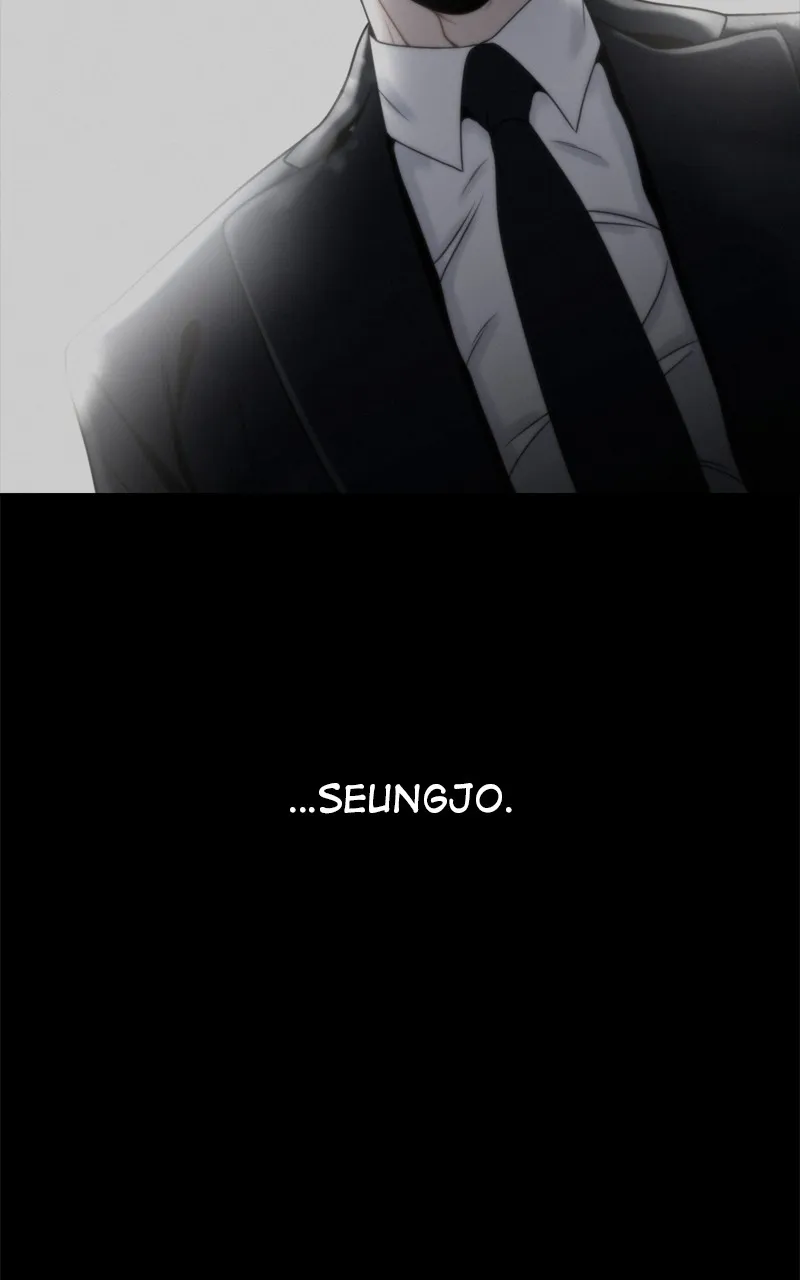 Secretary's Escape Chapter 3 page 73 - 