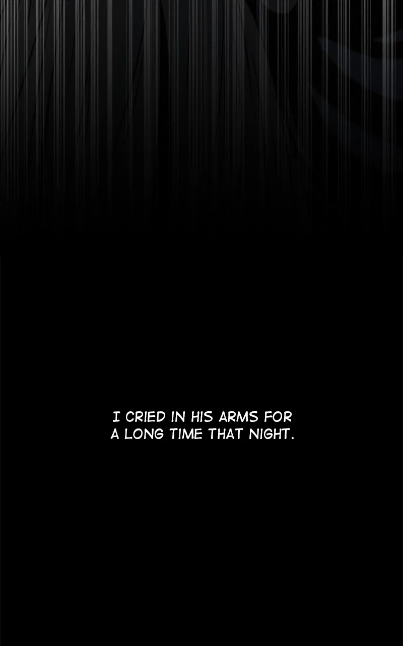 Secretary's Escape Chapter 3 page 75 - 