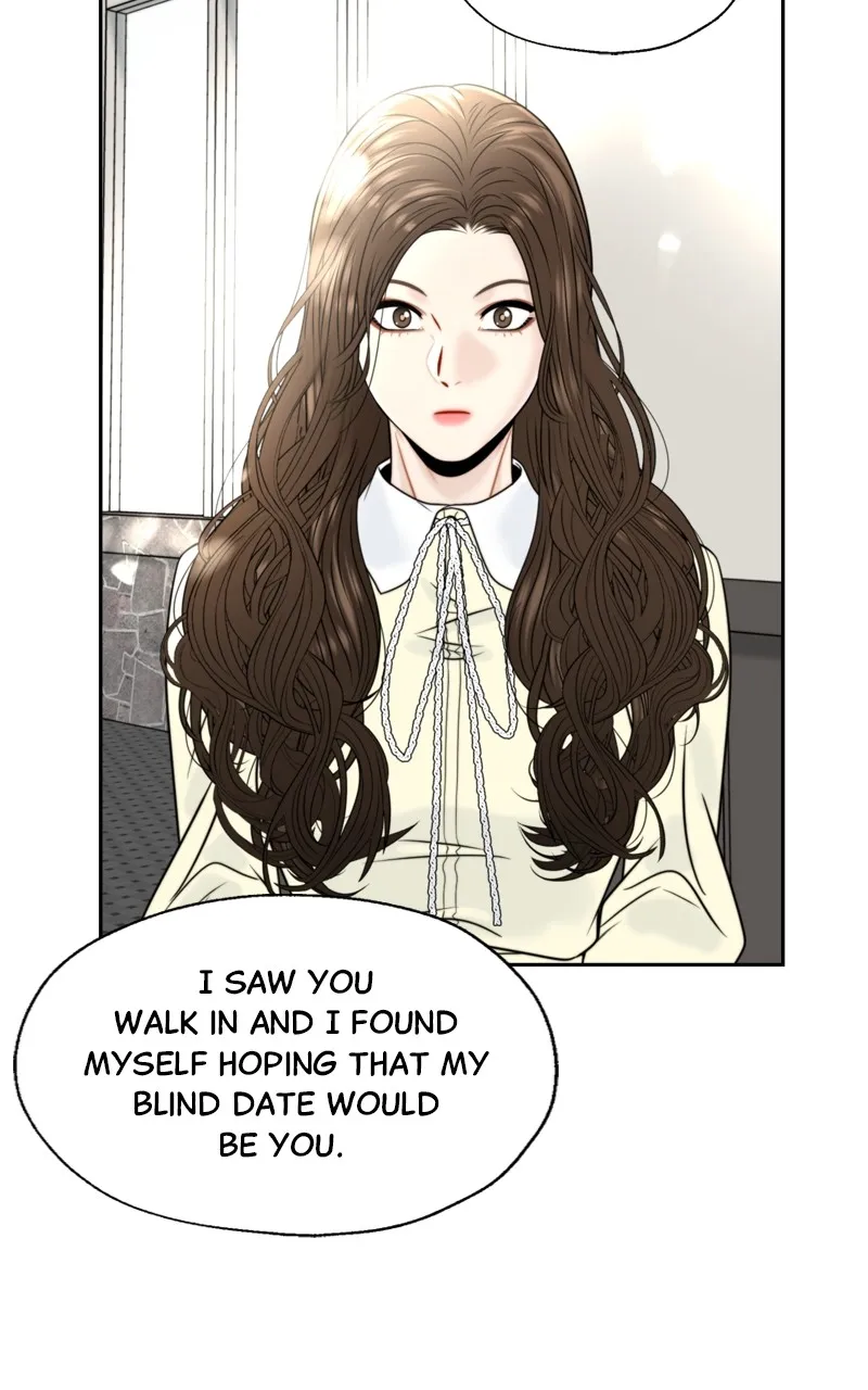 Secretary's Escape Chapter 3 page 95 - 