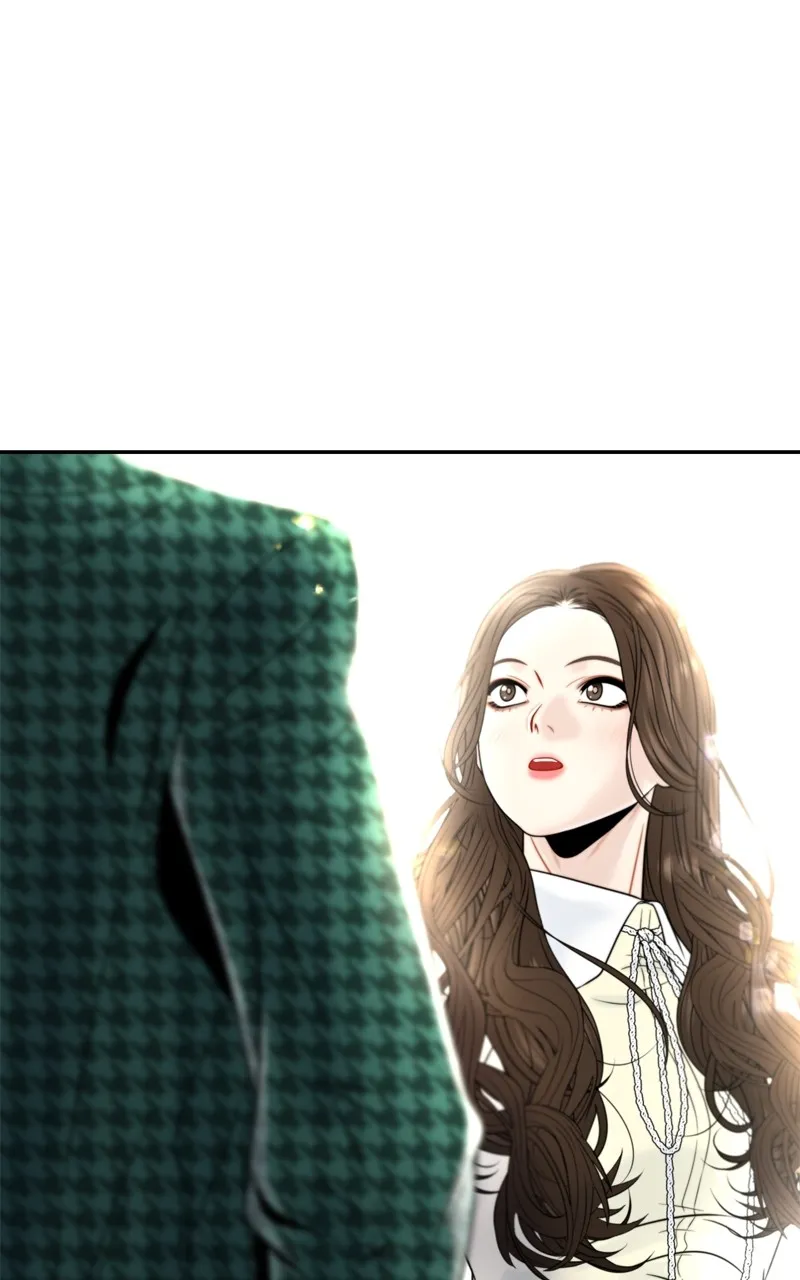 Secretary's Escape Chapter 4 page 1 - 