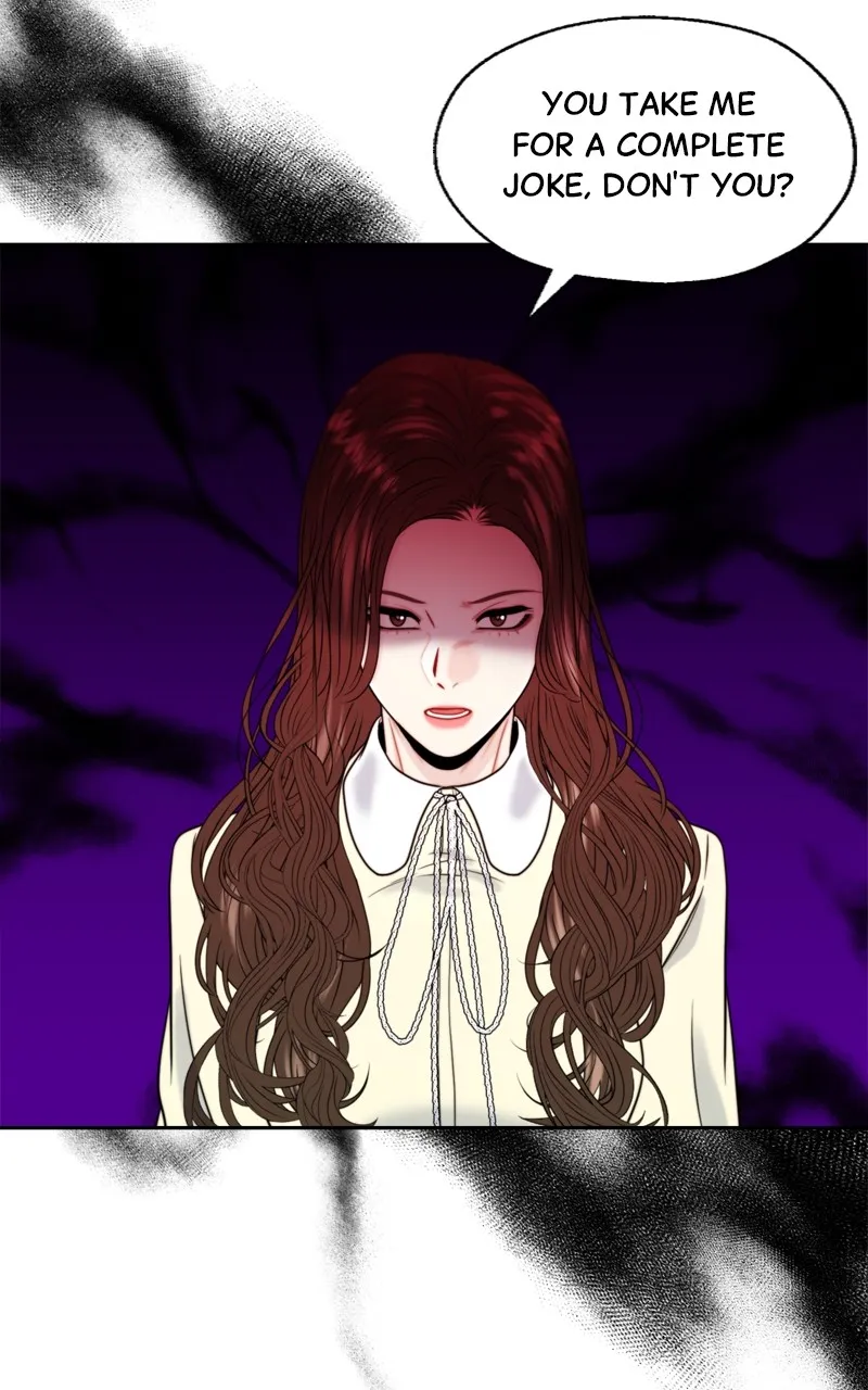 Secretary's Escape Chapter 4 page 11 - 