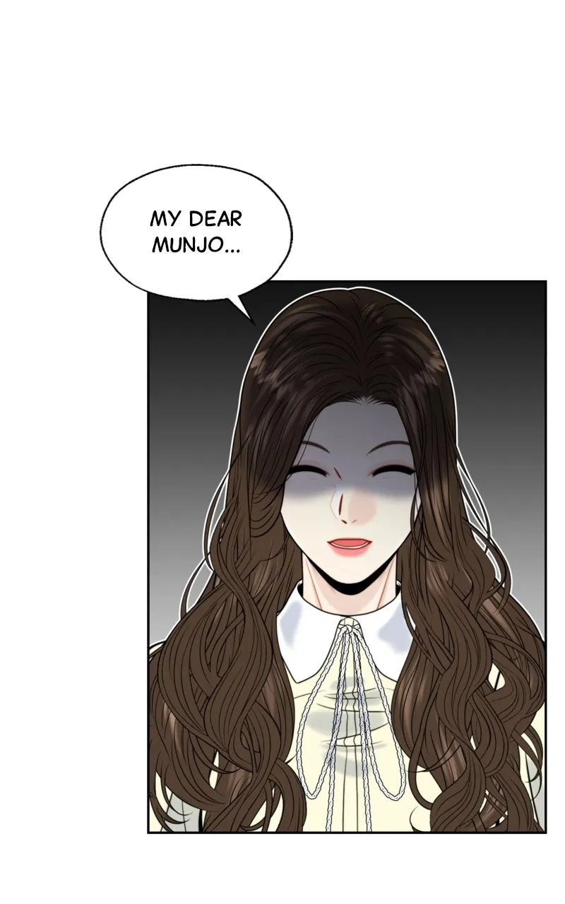 Secretary's Escape Chapter 4 page 17 - 