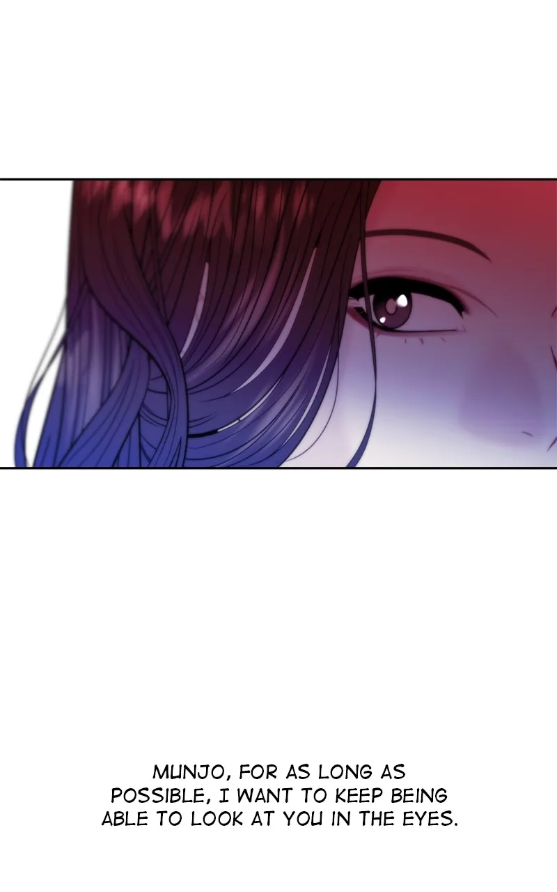 Secretary's Escape Chapter 4 page 23 - 