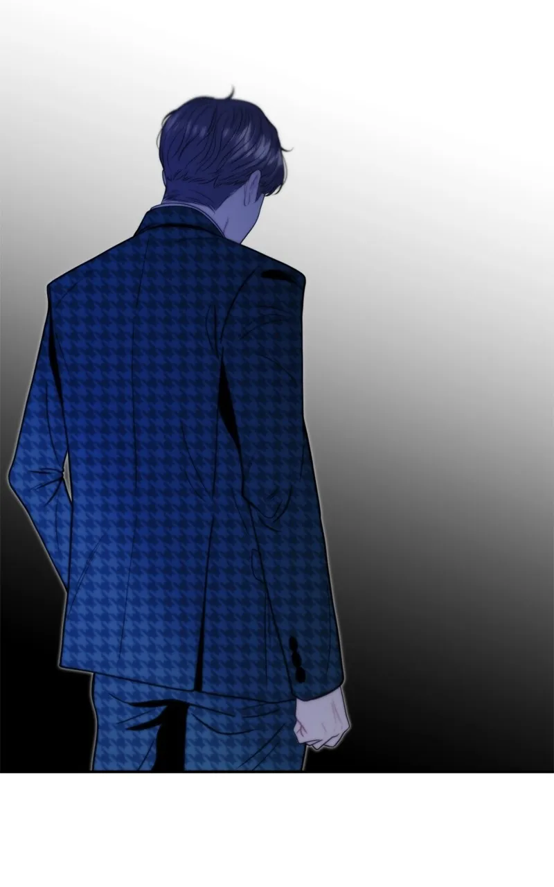 Secretary's Escape Chapter 4 page 26 - 