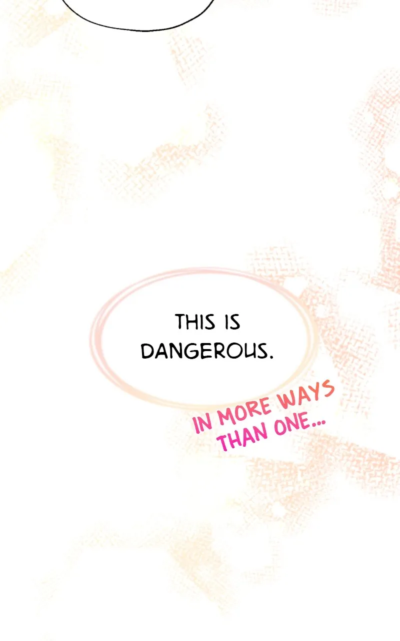 Secretary's Escape Chapter 4 page 76 - 