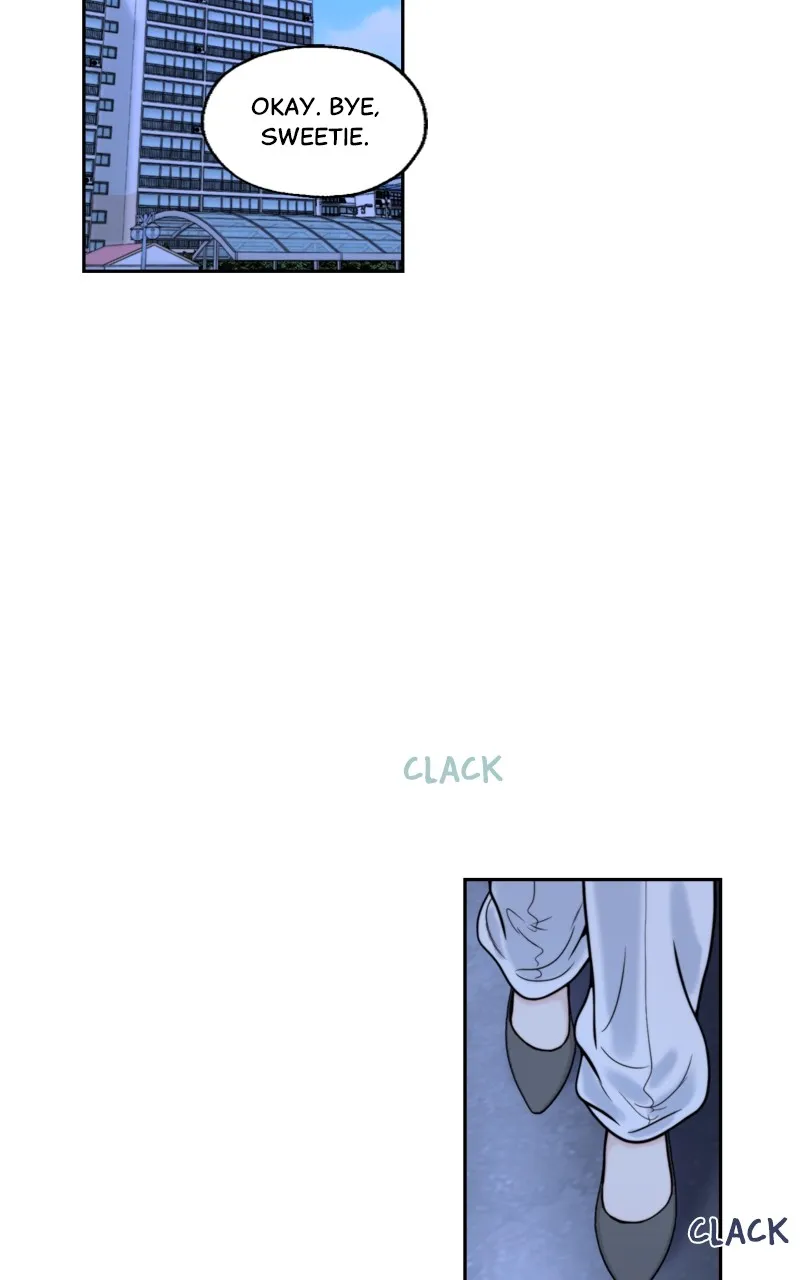 Secretary's Escape Chapter 4 page 89 - 