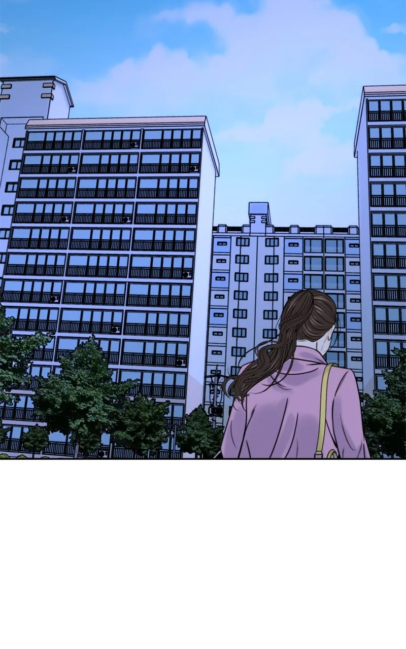 Secretary's Escape Chapter 4 page 91 - 