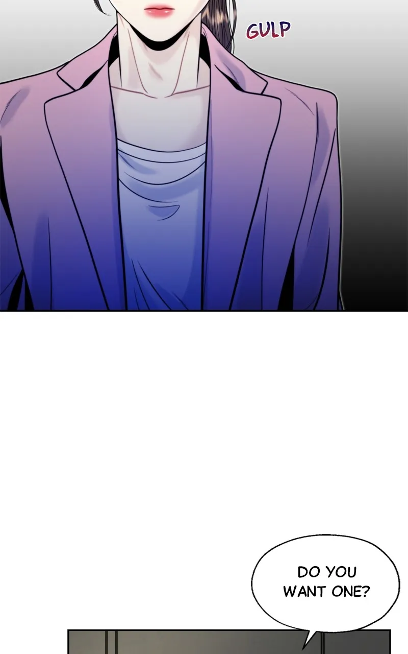 Secretary's Escape Chapter 5 page 17 - 