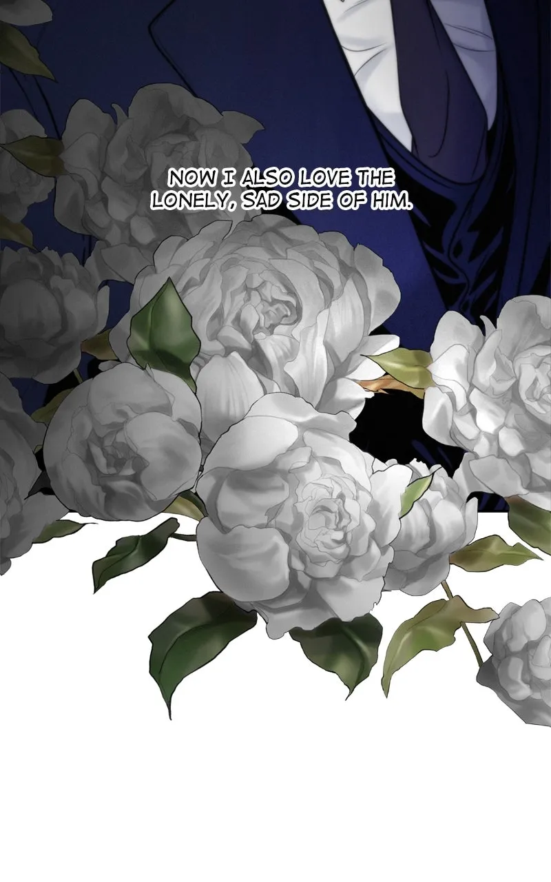 Secretary's Escape Chapter 6 page 12 - 