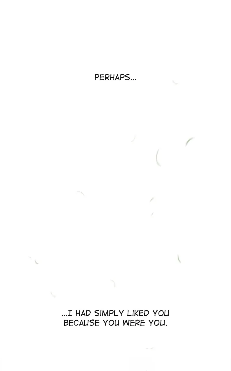 Secretary's Escape Chapter 6 page 13 - 