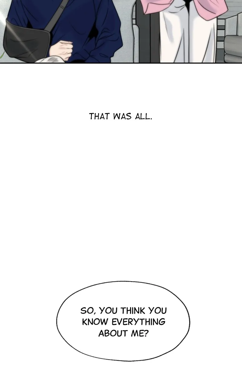 Secretary's Escape Chapter 6 page 15 - 