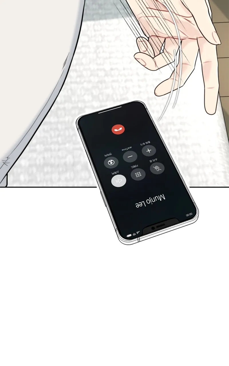 Secretary's Escape Chapter 6 page 26 - 
