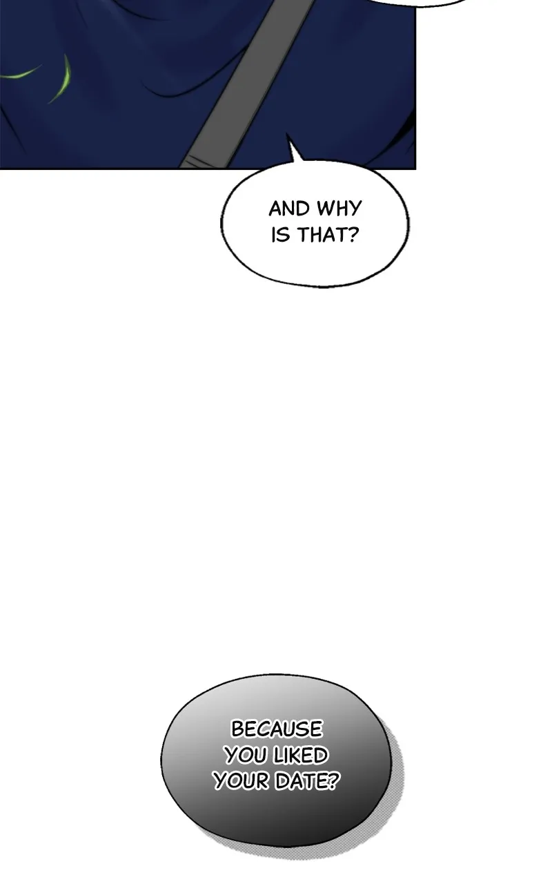 Secretary's Escape Chapter 6 page 51 - 