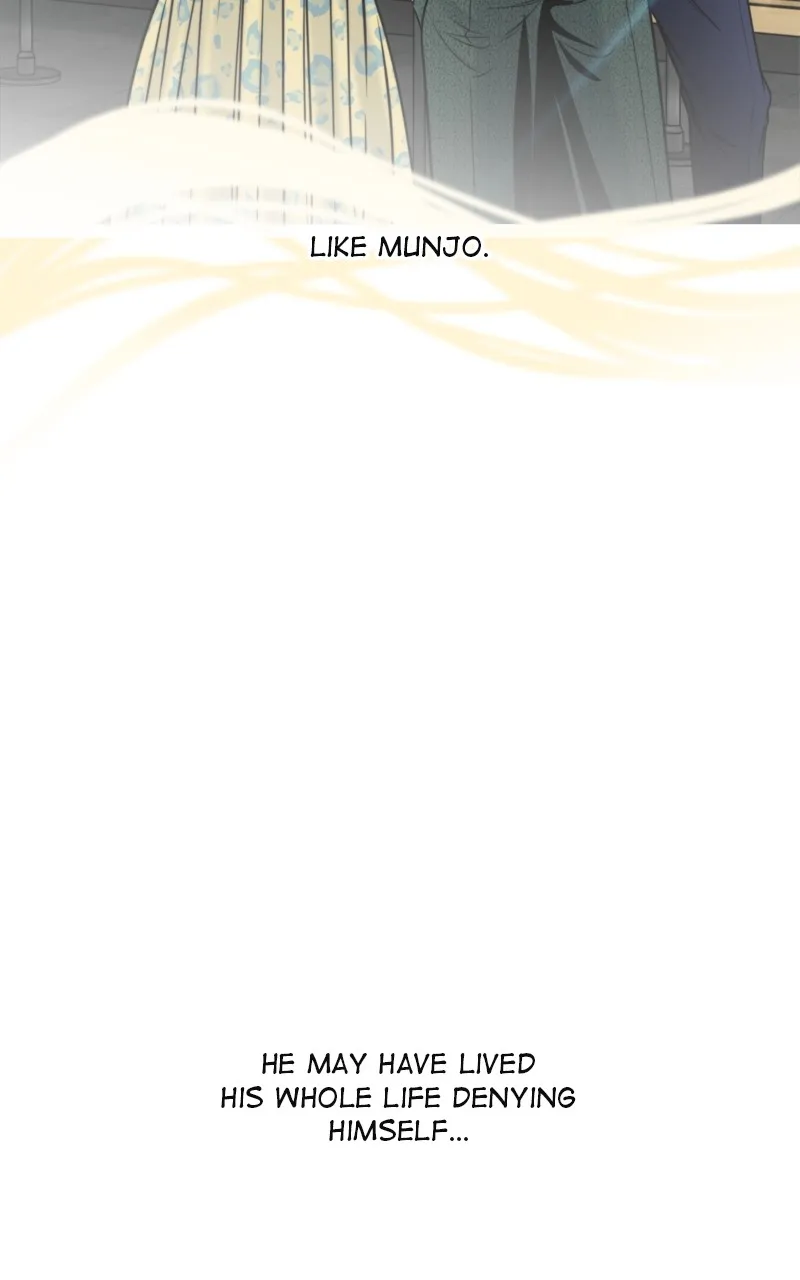 Secretary's Escape Chapter 6 page 7 - 