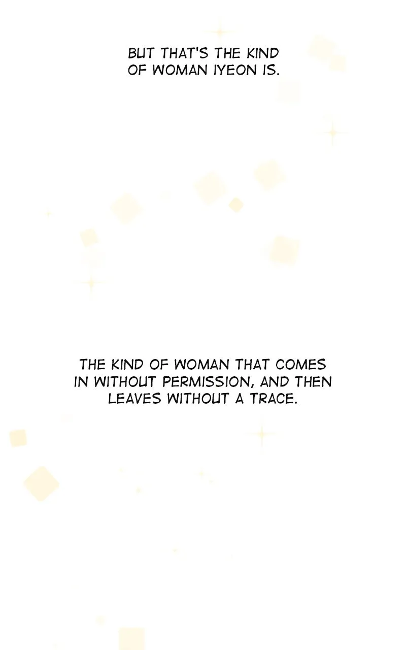 Secretary's Escape Chapter 6 page 61 - 